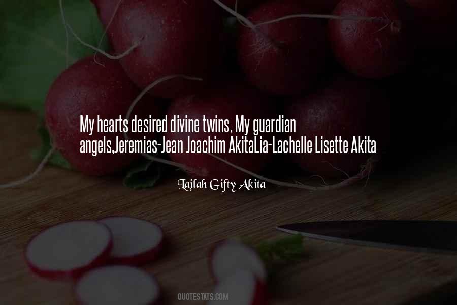 Pedacitos De Canciones Quotes #556164