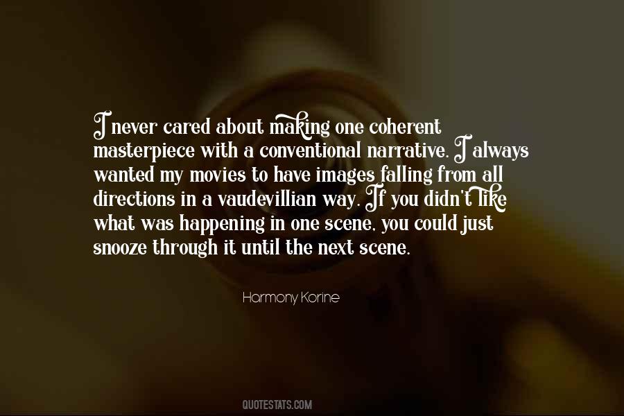 Yttrium Symbol Quotes #373671