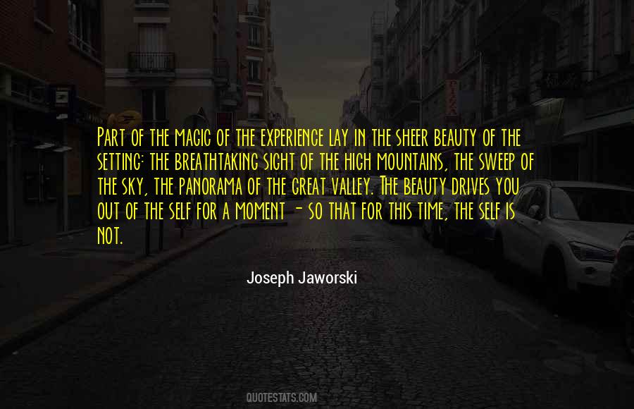 Life Keeping You On Your Toes Quotes #169655
