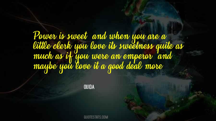 Life Keeping You On Your Toes Quotes #804585