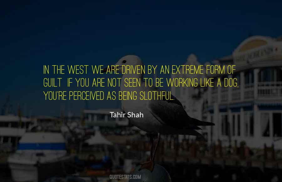 Instalat Rsk Quotes #397629