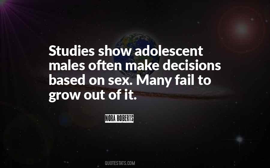 National Dress Quotes #1270893