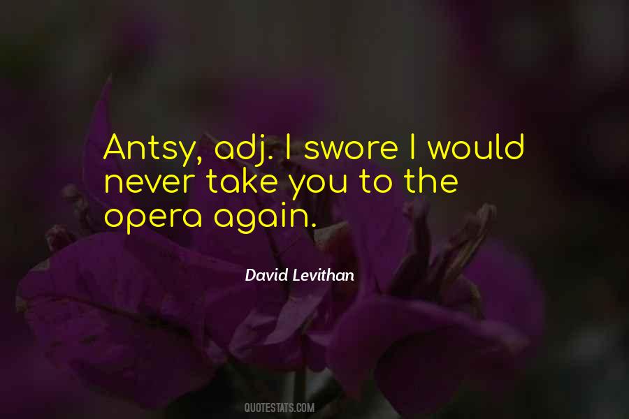 National Dress Quotes #1872156