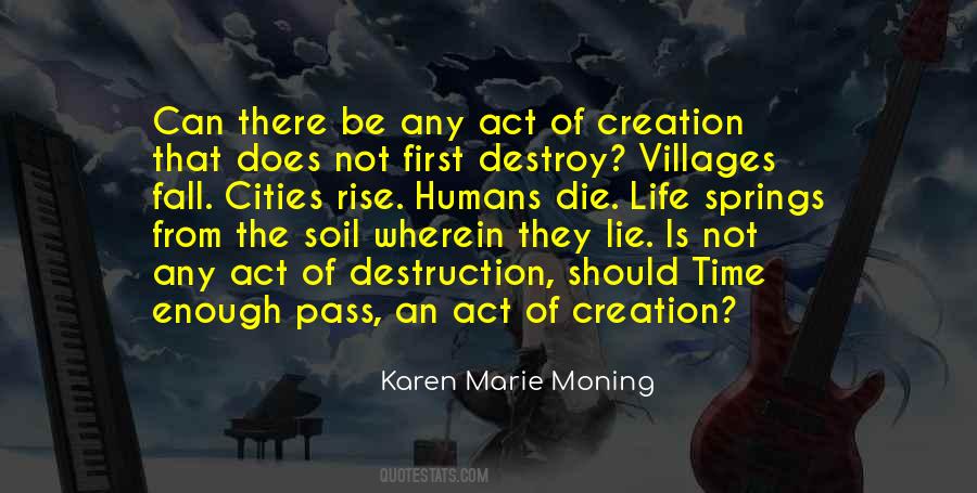 Buruiana Culturism Quotes #1679357