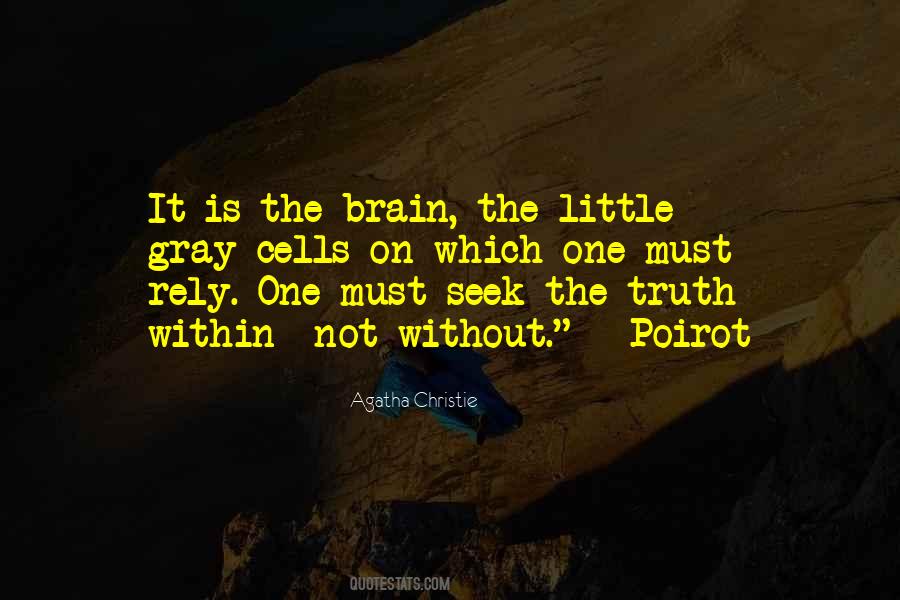 Buruiana Culturism Quotes #678057