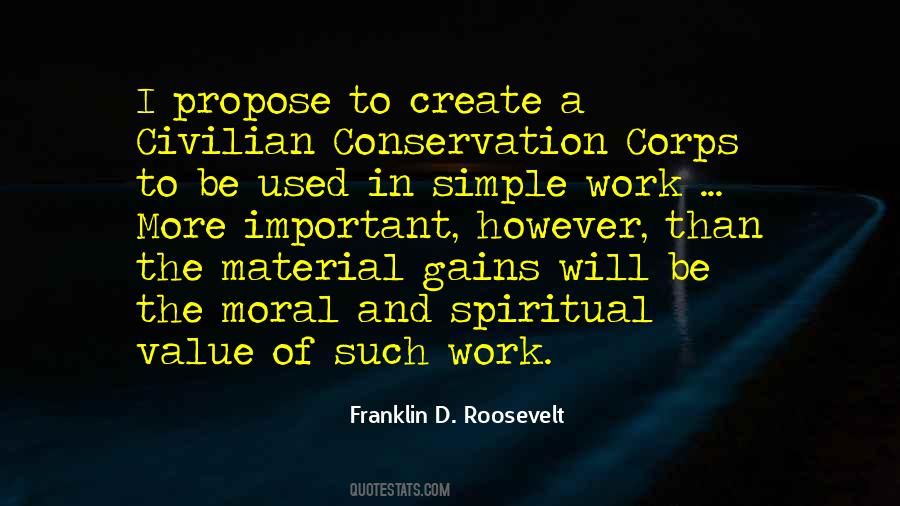 Buruiana Culturism Quotes #907275