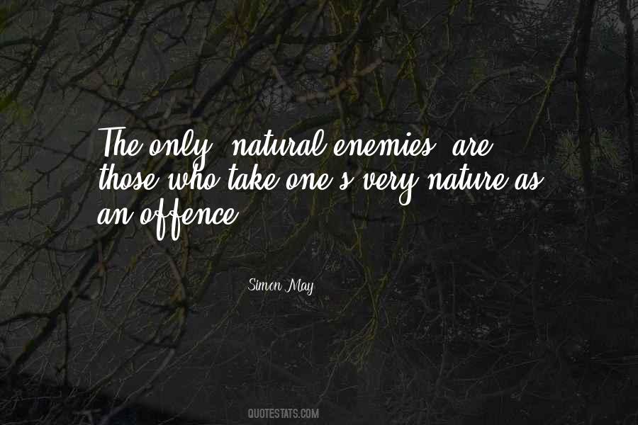 Alkyoni Agistri Quotes #177063