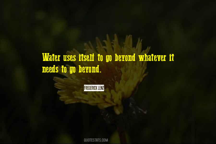 Alkyoni Agistri Quotes #948548