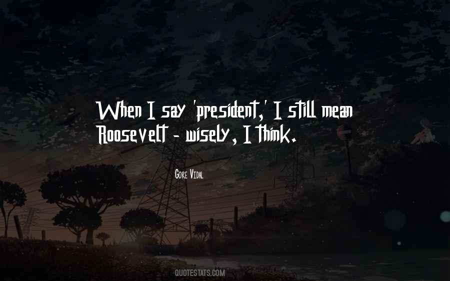 Kennick Barn Quotes #685074