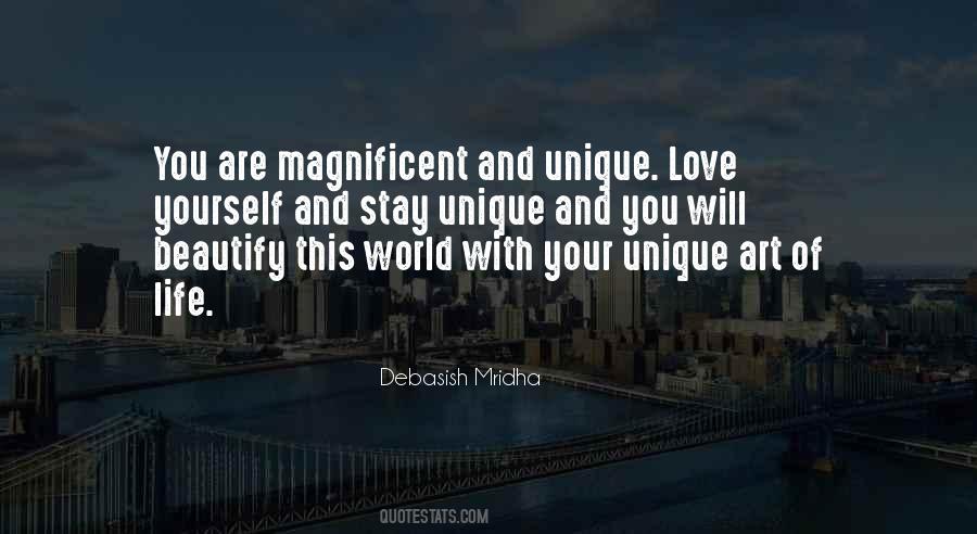 Aranguren 2701 Quotes #422575