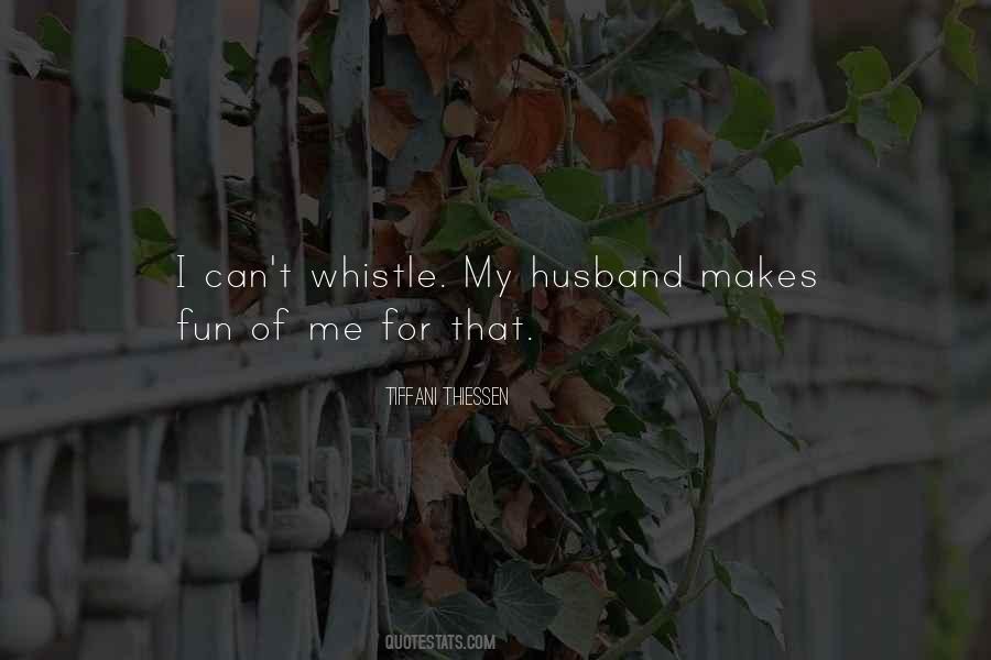 Aranguren 2701 Quotes #521997