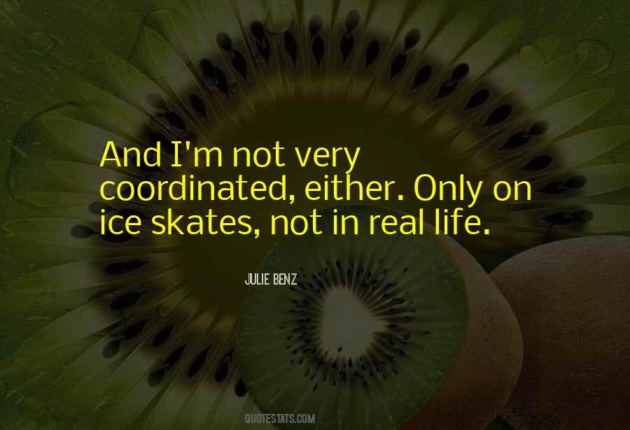 3000 Km In Miles Quotes #1349778