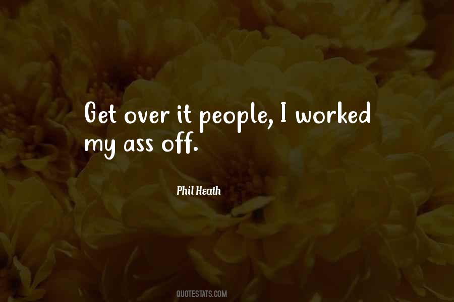 3000 Km In Miles Quotes #441267