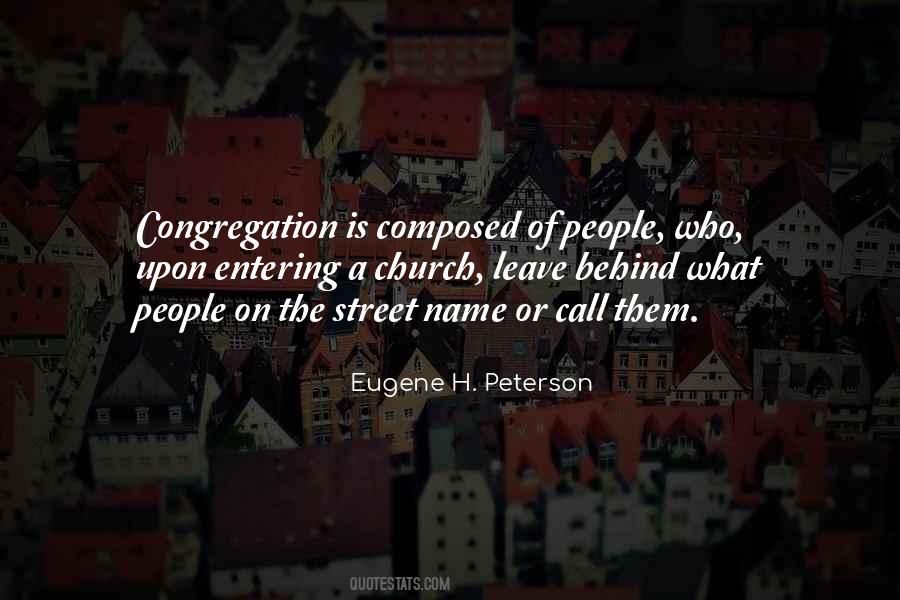Exemplified Define Quotes #1224410