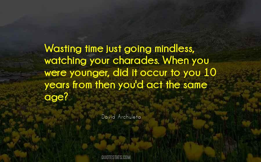 Exemplified Define Quotes #1323483