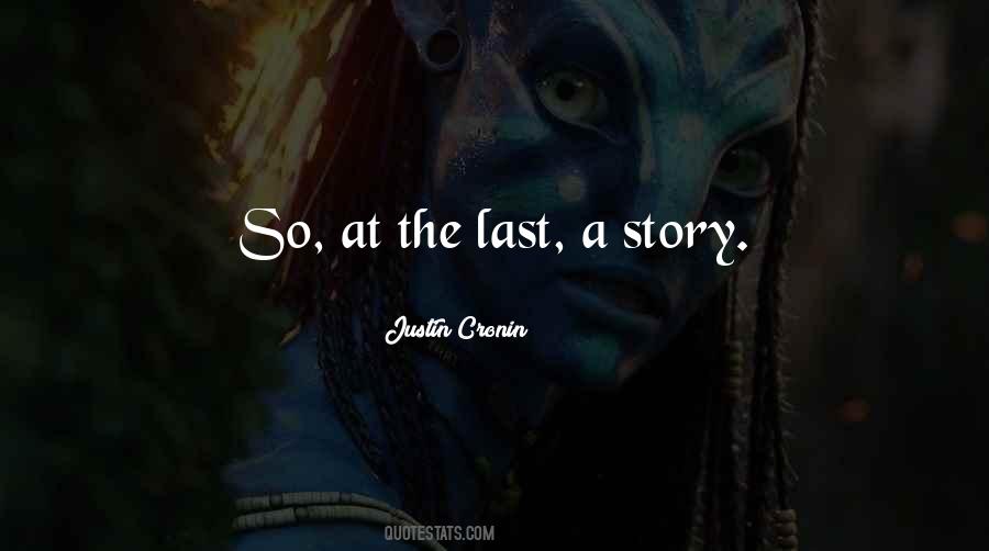 Sibaya Sands Quotes #1451225