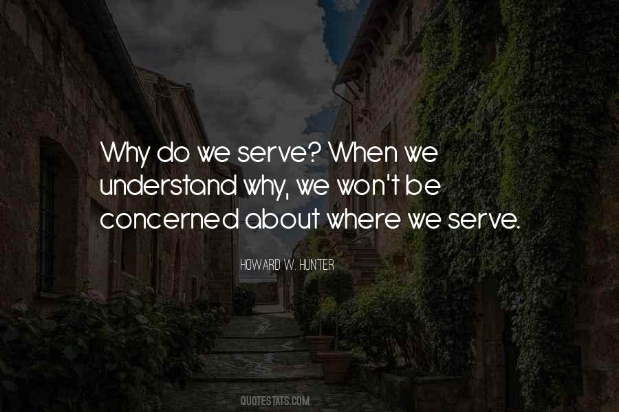 Sibaya Sands Quotes #437981