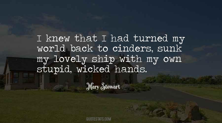 Wanick Construction Quotes #873860