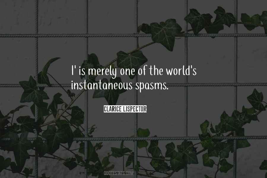 Directivos Del Quotes #1027551