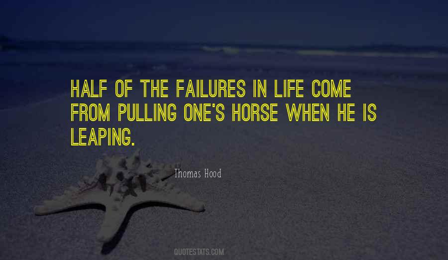 Directivos Del Quotes #1198274