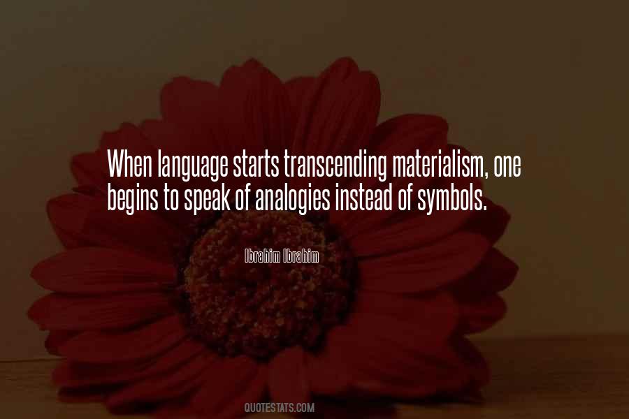 Directivos Del Quotes #1523735