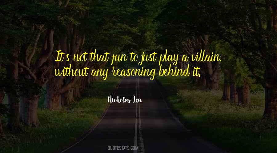 Dipoto Jerry Quotes #256700
