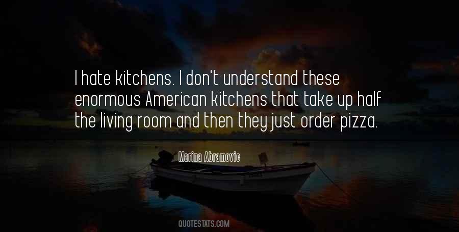 Dipoto Jerry Quotes #457775