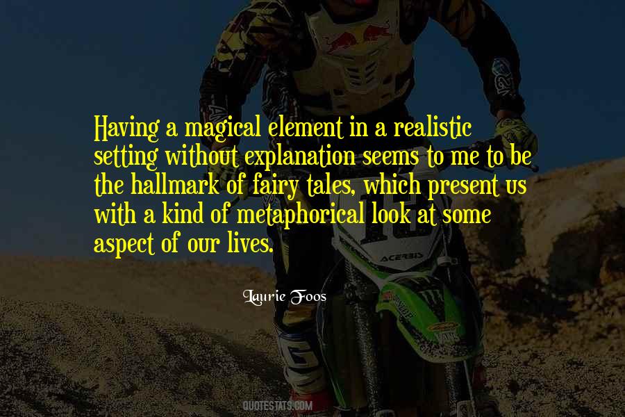 Dipoto Jerry Quotes #973566