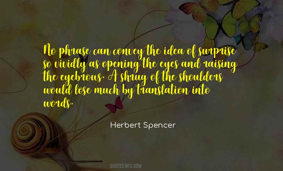 Ketentuan Umum Quotes #763527