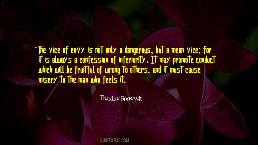 Marjaneh Gholizadeh Quotes #1158871