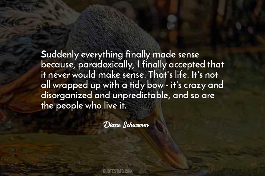 Marjaneh Gholizadeh Quotes #1775292