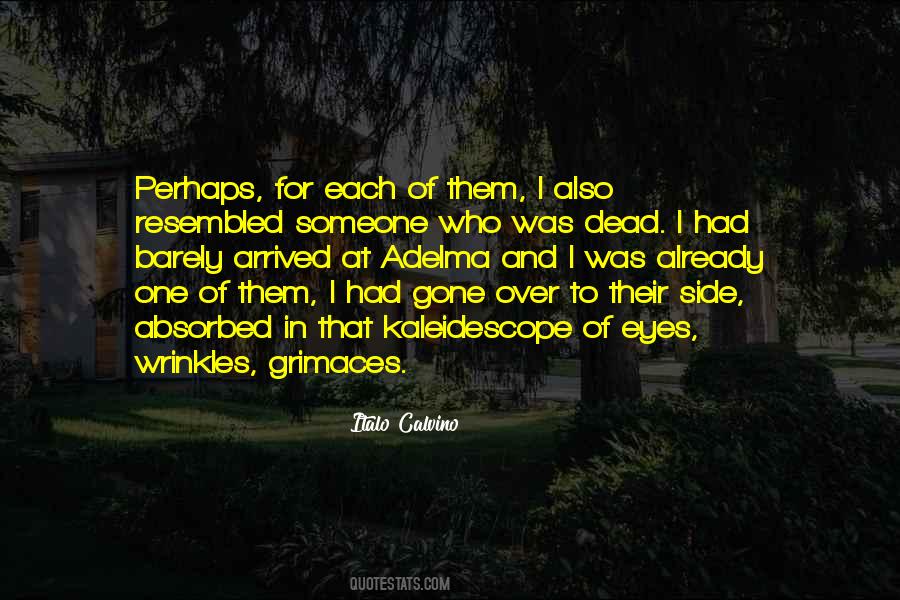 Marjaneh Gholizadeh Quotes #268889
