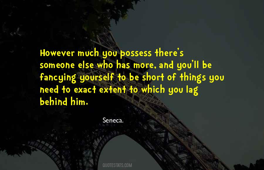 Marjaneh Gholizadeh Quotes #898521