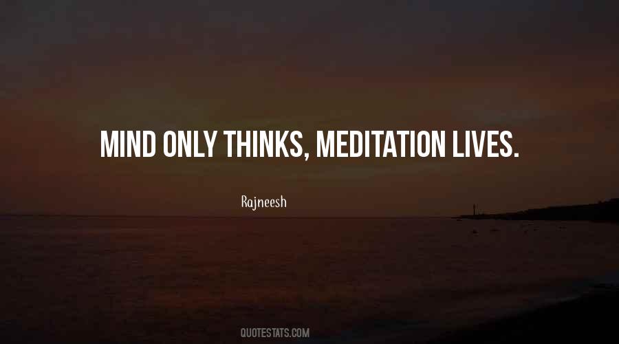 Is Saint Ravenel Quotes #302579