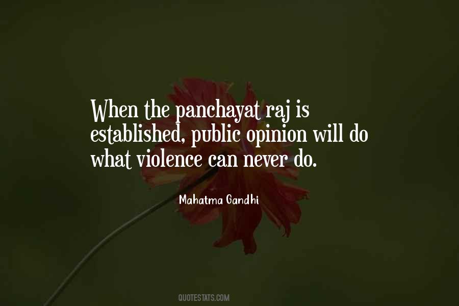 Laws Of Economics Quotes #424072