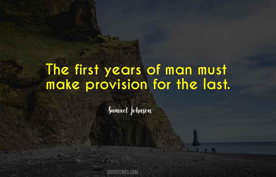 Laws Of Economics Quotes #434043
