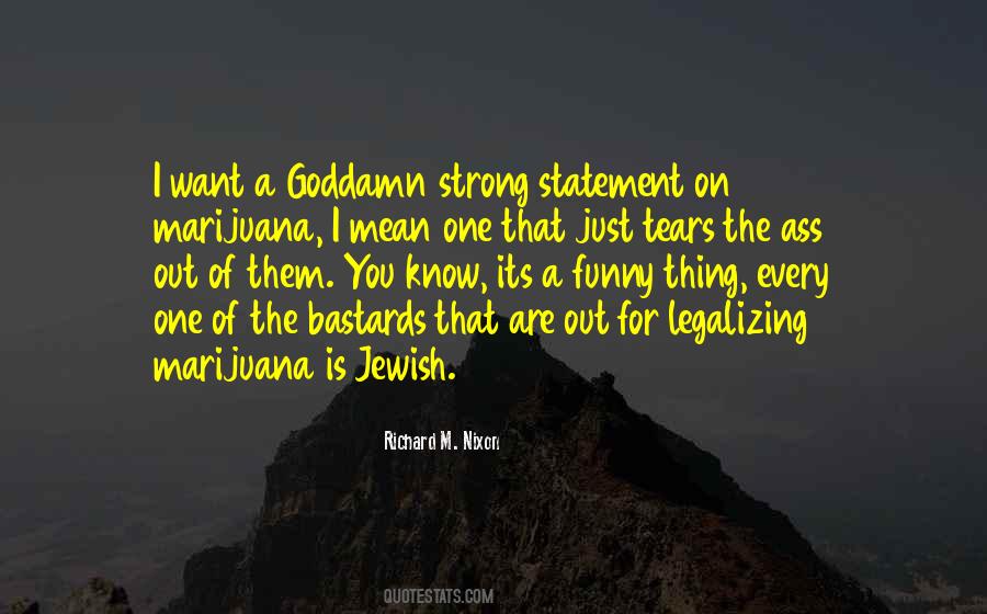 Zucht Movie Quotes #1180432