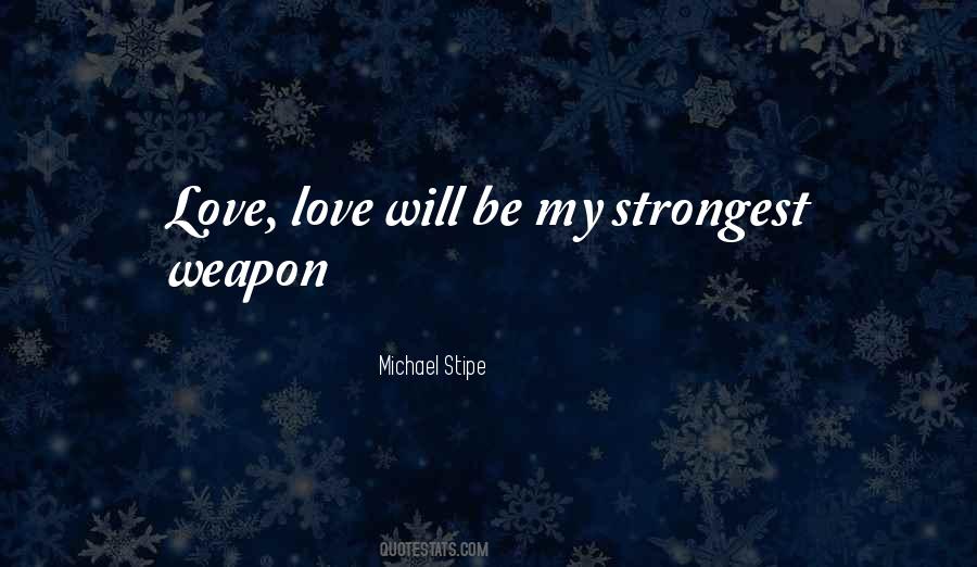 Zucht Movie Quotes #1282543
