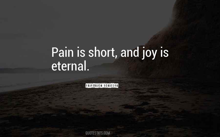 Zucht Movie Quotes #988859