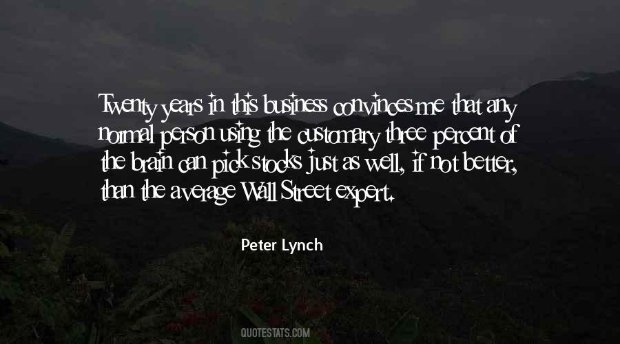 Pliable Crossword Quotes #121868