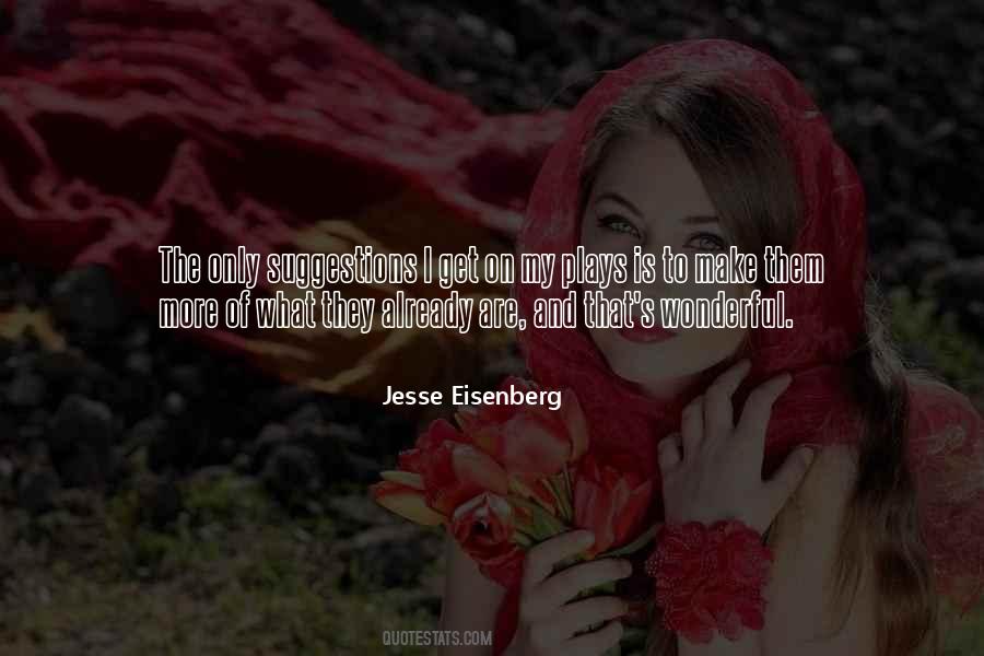 Pliable Crossword Quotes #1339744