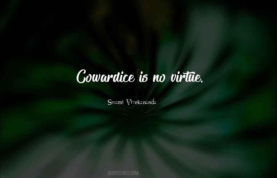 Pliable Crossword Quotes #214518
