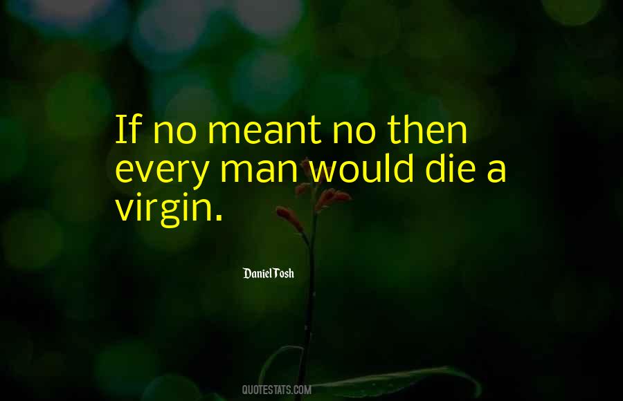 Kereszt Ny S Rkamr K Quotes #430348