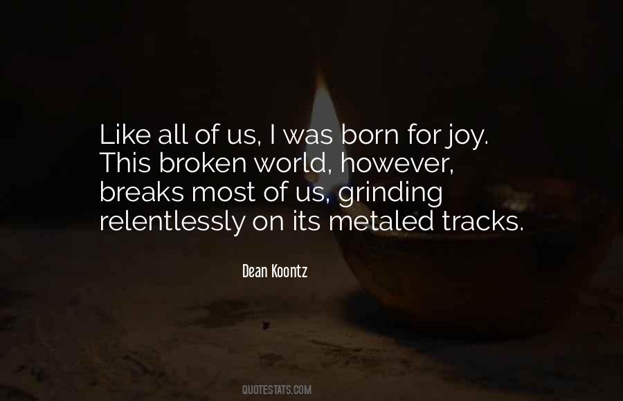 Kereszt Ny P T Szet Quotes #1134329
