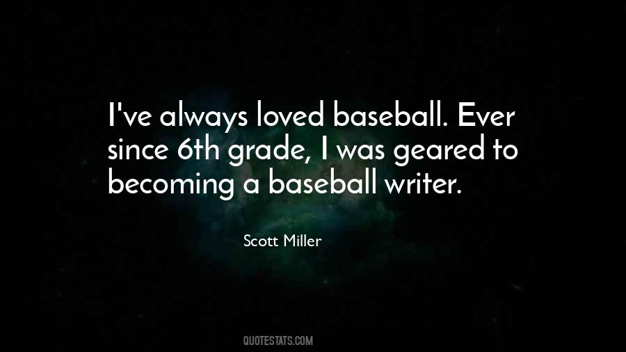 70kgs Quotes #629870