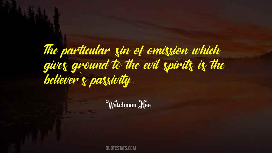 Koshin Water Quotes #1494082
