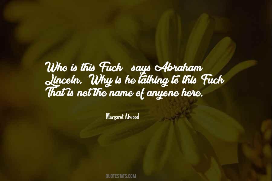 Koshin Water Quotes #246881
