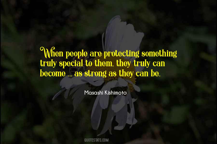 Koshin Water Quotes #72838