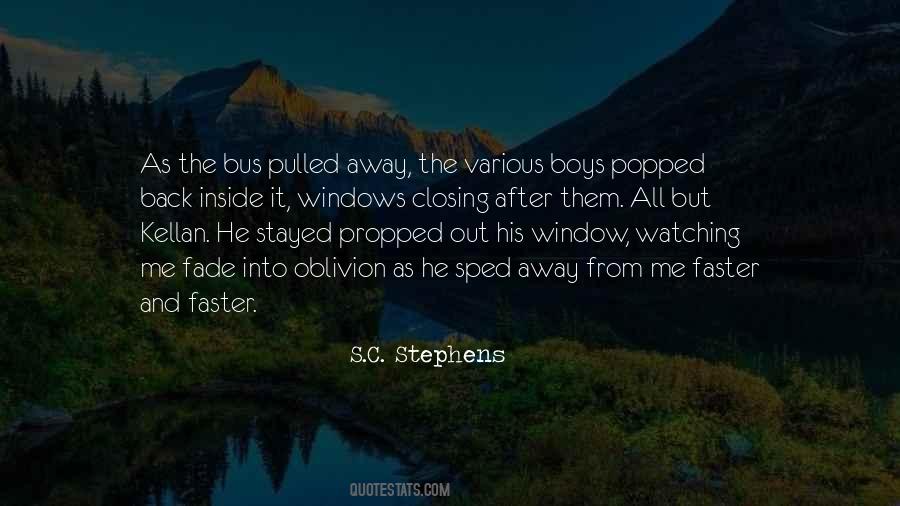 Rer Oradea Quotes #786867