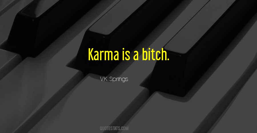 Rer Oradea Quotes #901686